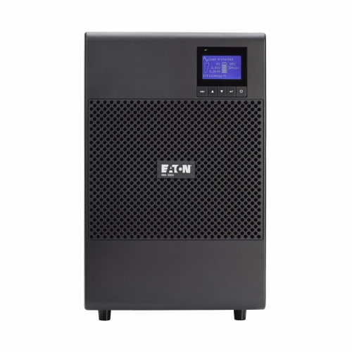 UPS EATON 9SX 2000I (9SX2000I)