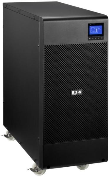 UPS EATON 9SX 6000I Tower (9SX6KI)