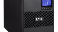 UPS EATON 9SX 700I TWR (9SX700I)
