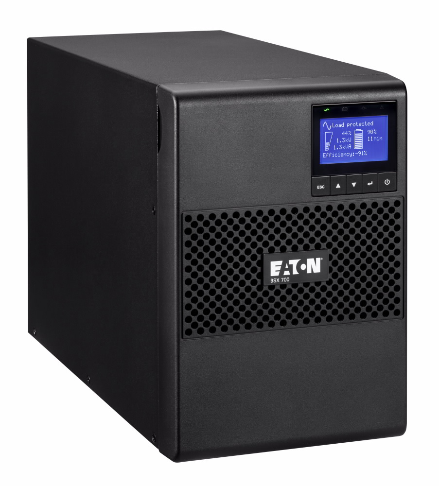 UPS EATON 9SX 700I TWR (9SX700I)