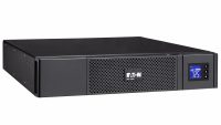UPS EATON 5SC 2200I RT2U (5SC2200IRT)
