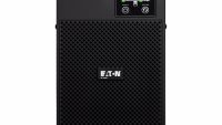 UPS EATON  9E 3000i (9E3000I)