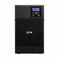 UPS EATON  9E 3000i (9E3000I)