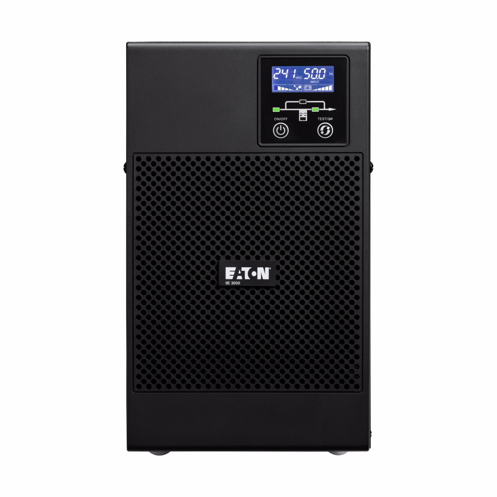 UPS EATON  9E 3000i (9E3000I)