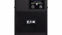 UPS EATON  9E 1000i (9E1000I)