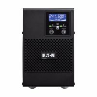 UPS EATON  9E 1000i (9E1000I)