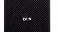UPS EATON  9E 2000i (9E2000I)