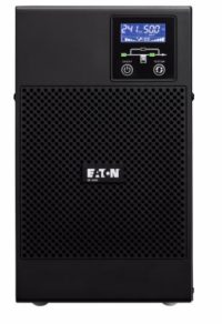 UPS EATON  9E 2000i (9E2000I)