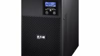 UPS EATON  9E 3000i XL (9E3000IXL)