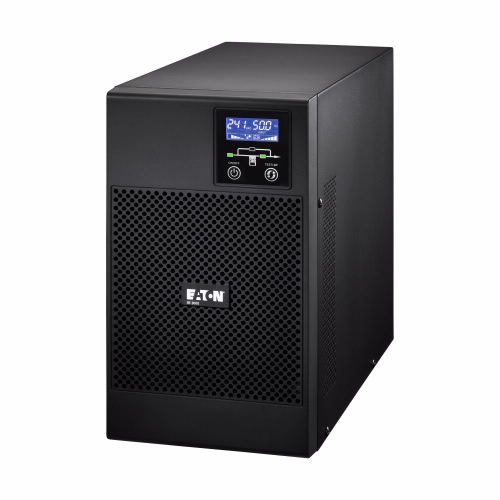 UPS EATON  9E 3000i XL (9E3000IXL)