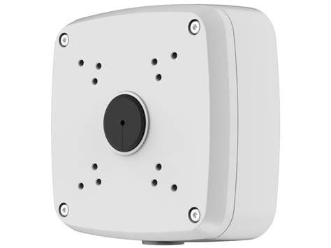 CUTIE Metalica PFA121 Dahua (PFA121)