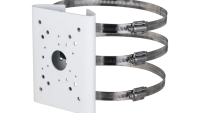 Suport montare stalp PFA150 Dahua (PFA150)