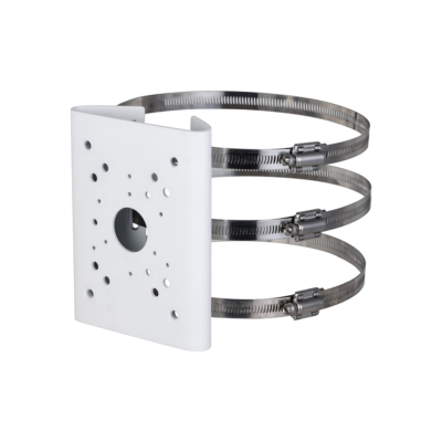 Suport montare stalp PFA150 Dahua (PFA150)