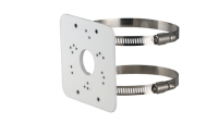 Dahua DHA Suport montare stalp PFA152-E (PFA152-E)