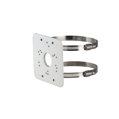 Dahua DHA Suport montare stalp PFA152-E (PFA152-E)