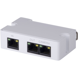 PoE Extender PFT1300 Dahua (PFT1300)
