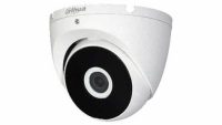 PAL CAM 1080P 2.8 DAHUA HAC-T2A21-0280B (HAC-T2A21-0280B)