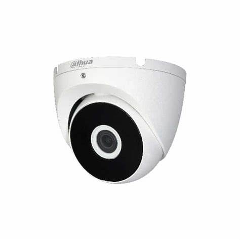 PAL CAM 1080P 2.8 DAHUA HAC-T2A21-0280B (HAC-T2A21-0280B)