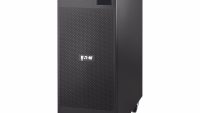 EBM EATON 9E 180V EMPTY (2X15X9AH) (9EEBM180(VOID))