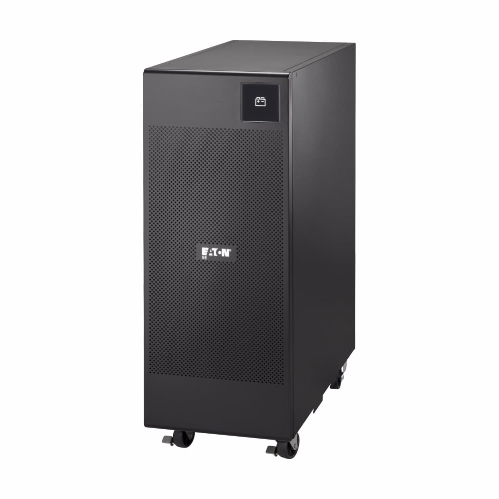 EBM EATON 9E 180V EMPTY (2X15X9AH) (9EEBM180(VOID))