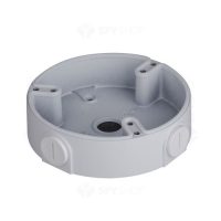 CAMERA MOUNT PFA-137 Dahua (PFA137)