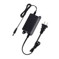 Alimentator 12V, 1 A PFM321D-EN Dahua (PFM321D-EN)
