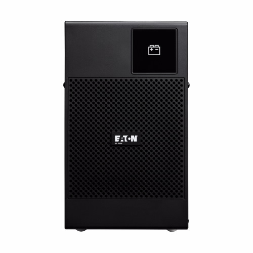 EBM EATON 9E 72V (9EEBM72)