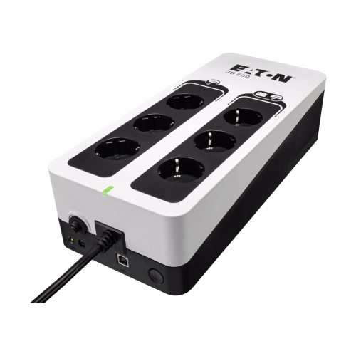 UPS EATON 3S550DIN (3S550D)