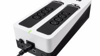 UPS EATON 3S550IEC (3S550I)