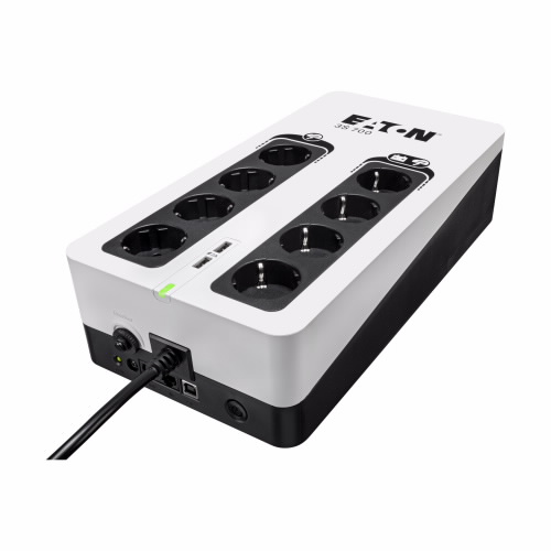 UPS EATON 3S700DIN (3S700D)