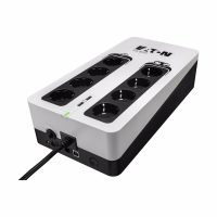 UPS EATON 3S850DIN (3S850D)