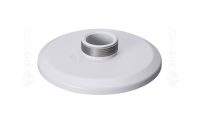Adaptor PFA101 (PFA101)