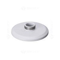 Adaptor PFA101 (PFA101)