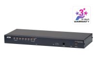 1-Local/Remote Share Access 8-Port Multi (KH1508AI-AX-G)