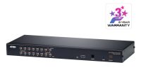 1-Local/Remote Share Access 16-Port Mult (KH1516AI-AX-G)
