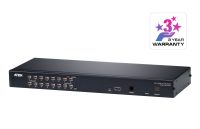 1-Local/Remote Share Access 16-Port Mult (KH1516AI-AX-G)