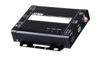 4K HDMI/VGA to HDMI Converter Switch (VC1280-AT-G)