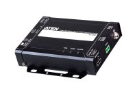 4K HDMI/VGA to HDMI Converter Switch (VC1280-AT-G)