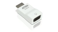 ATEN HDMI to VGA Adapter VC810-AT (VC810-AT)