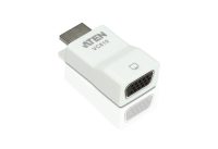 ATEN HDMI to VGA Adapter VC810-AT (VC810-AT)