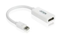 Mini DisplayPort to HDMI Adapter (VC980-AT)