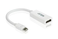 Mini DisplayPort to HDMI Adapter (VC980-AT)