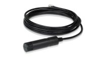 Temperature & Humidity Sensor for PDU (EA1240)