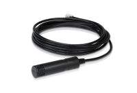 Temperature & Humidity Sensor for PDU (EA1240)