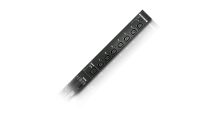 16-Port eco PDU (14 x IEC 320 C13 & 2 x (PE6216G-AX-G)