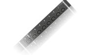 30A/32A 24-Outlet Metered & Switched Low (PE6324LG-AX)