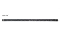 32A 24-Outlet Outlet-M.ed&Sw.ed eco PDU (PE8324G-AX)