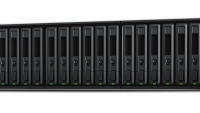 Synology FlashStation FS6400 (FS6400)