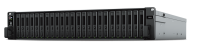 Synology FlashStation FS6400 (FS6400)