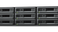 Synology Storage SA3200D Dual Controller (SA3200D)